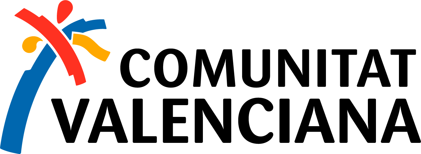Turismo de la Comunidad Valencia