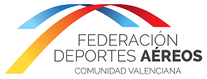 Federación de Deportes Aéreos de Comunidad Valenciana